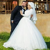 Ghada Hassan's photo
