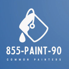 Common Painters
