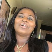 Rosa Alston's photo