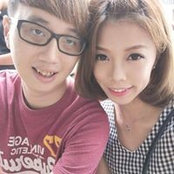 Yee Ruey's photo