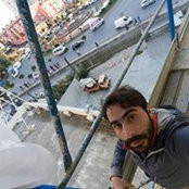 Alessandro Suzzi's photo