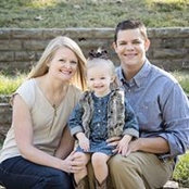 Sarah Masterson Adkins's photo