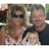 Cindy Blackstone's photo