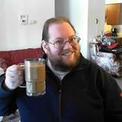 Josh Colletta's photo