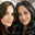 Celedon Sisters