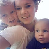 Sarah Kloeden's photo