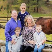 Meredeth Paddock's photo