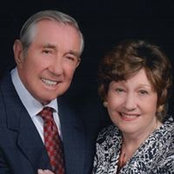 Bill Rippy's photo