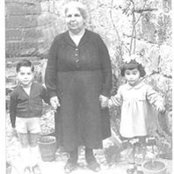 Ida Ruffino's photo