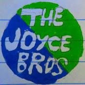 The Joyce Bross billede