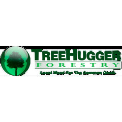 Treehugger Forestry