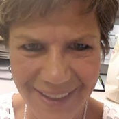 Terrie Bennett's photo