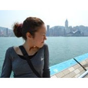 Irina Demeshko's photo