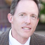 Shane Powell's photo