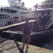 Leonil Bocala's photo