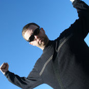 Foto von Sean Cooper