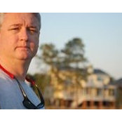 Jeffrey Johnson's photo
