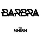 Barbra Barasas foto