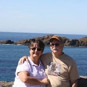Denice Knupp Johnson's photo