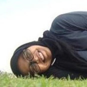 Rani Fajri's photo
