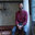 Rodolfo Madera Design Studio