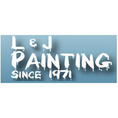 L&J Painting