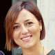 FesiHome Federica Menicucci FesiHome Federica Menicucci