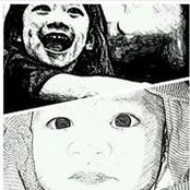 Astrid Fabretta's photo