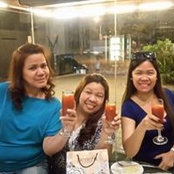 Lot Serrano's photo