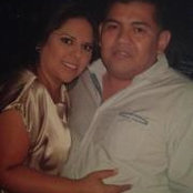 Foto von Sandra Negrete-Santana