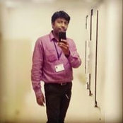 ಚೆತನ್ ಚಲಕರಿ's photo