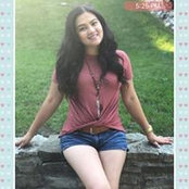 Cindy Lao's photo