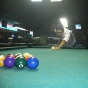 Miguel Sanchez's photo