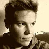 Foto von Jany Ro