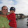 roger_yaffe