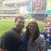 Bradley Ottersen's photo