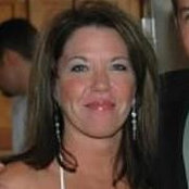 Foto von Debi Buchanan Odle