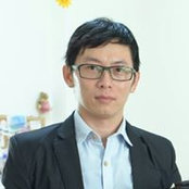 陳茂泰s billede