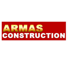 Armas Construction