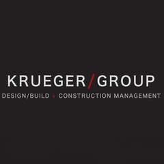 Krueger Group