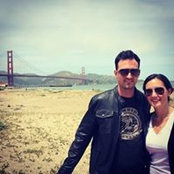 Steph Eldridge's photo