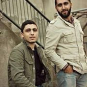 Foto von Mohammad Nassar