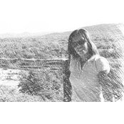 Cecilia Quiroga's photo