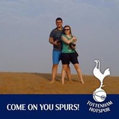 Lee Matthews's photo