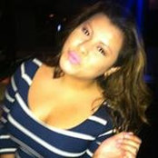 Yenifer Mendoza-Chicas's photo