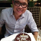 Sk Chong's photo