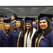 Leslie Karyna's photo