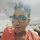 holmes_kourtney