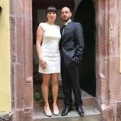 Foto von Stefanie Klos