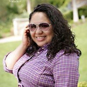 Darling Paumen's photo